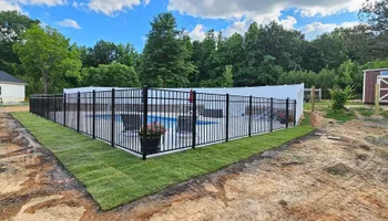 Lawn Care & Maintenance for Natures Accent in Wilson, NC