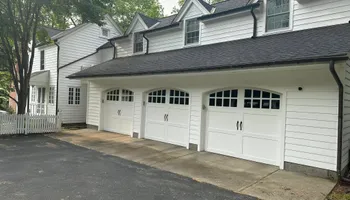Handyman Services for Elite Maintenance Building & Remodeling in Hudson, OH
