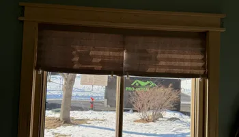 Roofing for Pro Install LLC in Stacy, MN