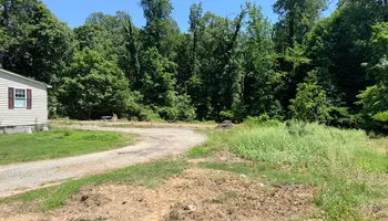 Septic Tank Installation for Washington Boyz Septic in Nanjemoy, MD