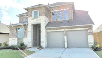 Home Inspection for 3i Inspectors in Houston, TX