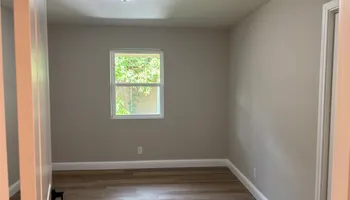 Kitchen Renovation for AJ Design Build and Remodel in Caddo Mills,  TX