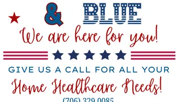 Prescription Pick Up for Partners-N-Care Healthcare Services LLC in Columbus, GA