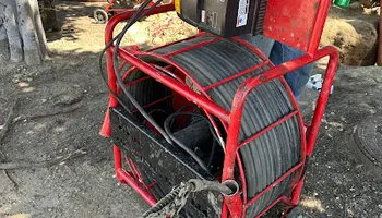 Drain Cleaning for Drain and Sewer PRO in San Bernardino, CA