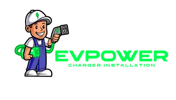 Electrical Panel Upgrades for EVPOWER CHARGING SOLUTIONS in Tracy, CA