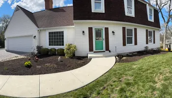 Mowing for Silburn Lawn & Landscape in Odenton, MD