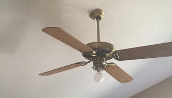 Kitchen Renovation for Olympic Construction in Chandler, AZ