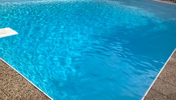 Maintenance for Jamtides Pool Care Inc in Coram, NY