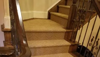 Professional Carpet installation for One Cut Flooring in Baltimore, MD