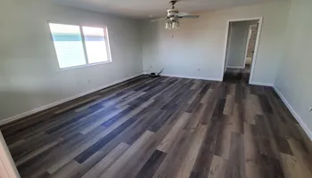 Kitchen Renovation for Big Brother Builders Construction in Houston, TX