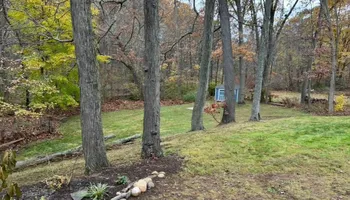 Mowing for Dibs Landscaping LLC in Cheshire, CT