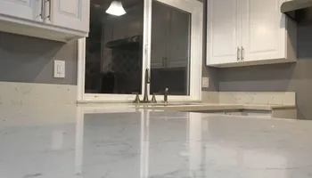 Kitchen Renovation for Fonseca Handiwork in La Puente, CA
