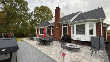 Irrigation Install & Sprinkler Install for Denali Outdoor Services in Washington, MI