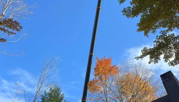 Tree Removal for Abair Tree Service in Weare, NH