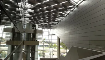 Commercial Renovation for Construction Development Inc in Chicago, IL