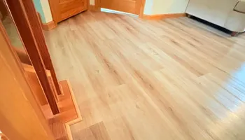 Remodeling for  in Kill Devil Hills, NC