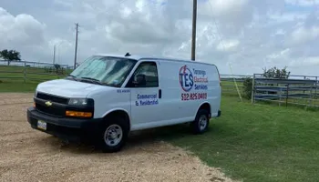 Electrical Repairs for Tarango Electrical Services in Taylor, TX