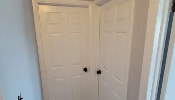 Bathroom Renovation for GG Finish Carpentry inc in Freeport, NY