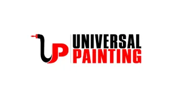 Drywall and Plastering for Universal Painting and Services LLC in Warner Robins, GA