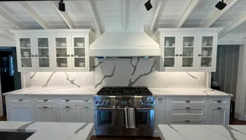 Residential Electrical for Dimar Technology  in Norwalk, CT