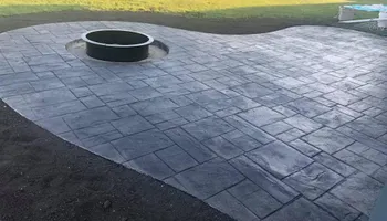 Concrete for J Gomez Construction LLC in  Grand Forks, ND