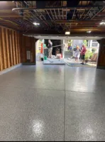 Custom Homes for Rapid Renovations & Construction in Atlanta, GA