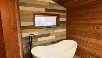 Handyman for Alaskan Residential Rescue in Anchorage, AK