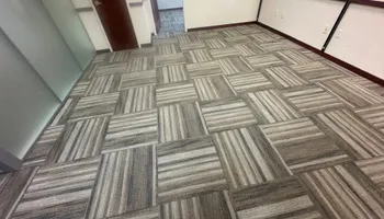 Floor Installation for Top Tier Tampa Flooring in Tampa, FL