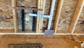 Water Heater Services for Newport Plumbing and Backflow in Newport, TN