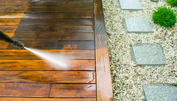 Lawn Care & Maintenance for Above the Lawn Cuts in Sebring, FL