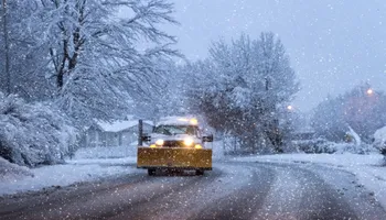 Lawn Maintenance for Landscape360x in East Brunswick, NJ