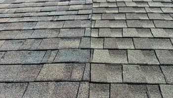 Roofing Installation for Rochesters Best Roofing in Rochester, NY