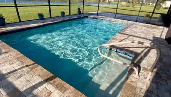 Residential Pool Services for Splash Pros in Parrish, FL