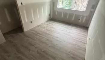 Installation Services for Tennessee Flooring Solutions in Maynardville, TN