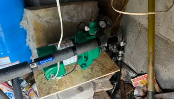 Water Heater Installation and Repair for Local Plumbers & Services in Ashland, VA