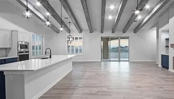 Bathroom Tiling for Unique Tile & Stone in El Paso, TX