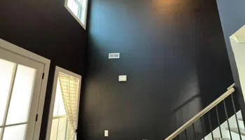 Interior Painting for Kingsmen Painting in Simpsonville, SC