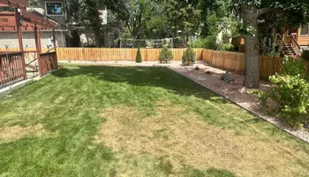 Lawn Maintenance for C&Z Enterprises LLC in Fort Morgan, CO