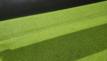 wholesale turf sales for Keep It Green Turf LLC in Calhoun, GA