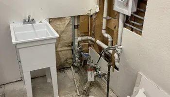 Plumbing Remodels for Mr. Pipe Dreams LLC in Colorado Springs, CO