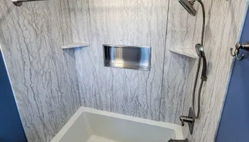 Remodeling Services for New Gen Home Improvements LLC in Rocky Mount, VA