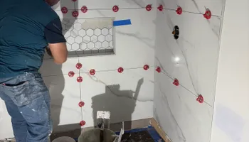 Repair and Maintenance for ACP Drywall Repair  in Los Angeles, CA