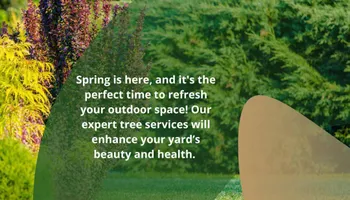 Softscaping Design & Installation for Mulch & Dig in West Bloomfield Township, MI