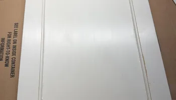 Interior Painting for MHC Painting in Bucks County,  PA