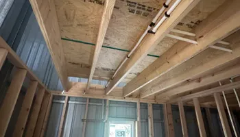 Plumbing Repairs for Pipe Pros Plumbing in Greenwood County, SC