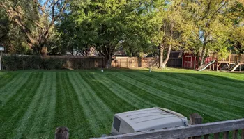 Lawn Maintenance for Gavin's Lawn Maintenance in Derby, KS