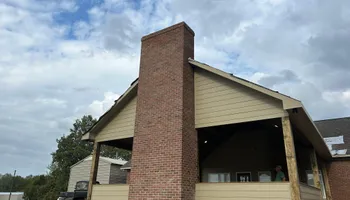 Kitchen Renovation for Delta Duo Renovations in Greenwood,  MS