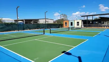 Carpentry for Arrowhead Building Co. LLC in Highland Lakes, TX