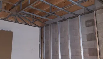 Bathroom Renovation for Ray Maintenance in Kalamazoo, MI