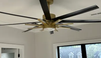 Residential Electrical Services for ShellShocked Electric in Madisonville, TN